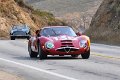 L'Alfa Romeo Giulia TZ 2 n.130 ch.750106 (3)